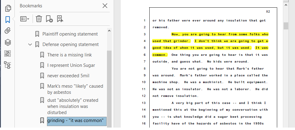 check-out-this-informative-article-on-trial-transcripts-lns-court